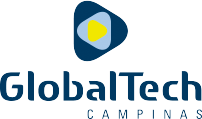 globaltech